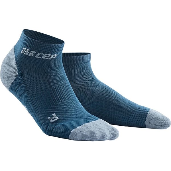 CEP Low Cut Socks 3.0 Men