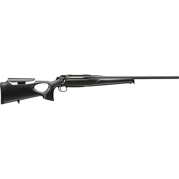 Sauer 404 Synchro XT Carbon
