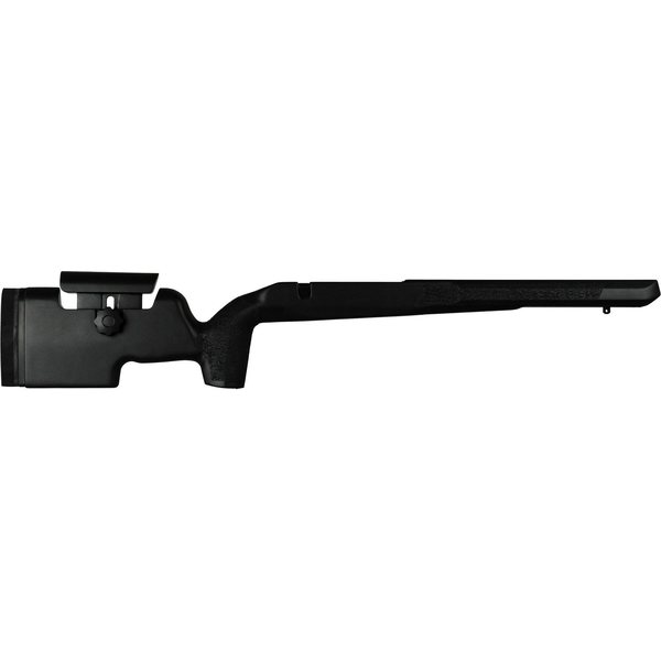 PSE E-TAC Tikka T3/T3x,black