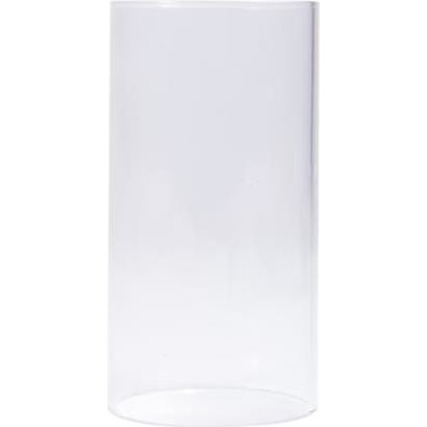 UCO Reserveglass for Original Lantern