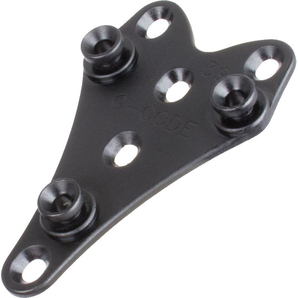 G-Code GCA39 Universal RTI Hanger