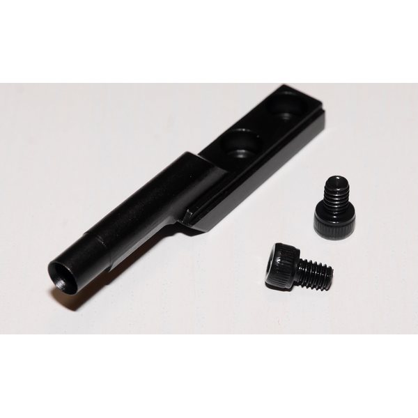 Ojaranta Firearms AR-15 Gas key kit