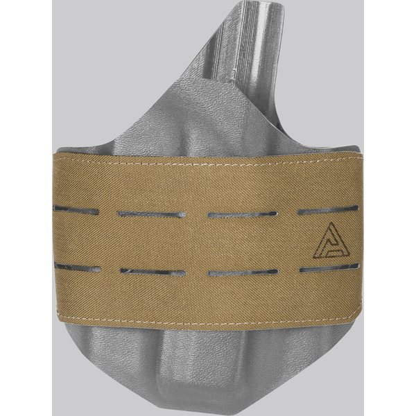 Direct Action Gear HOLSTER MOLLE WRAP
