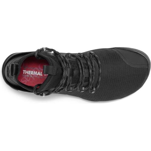 vivobarefoot magna trail womens
