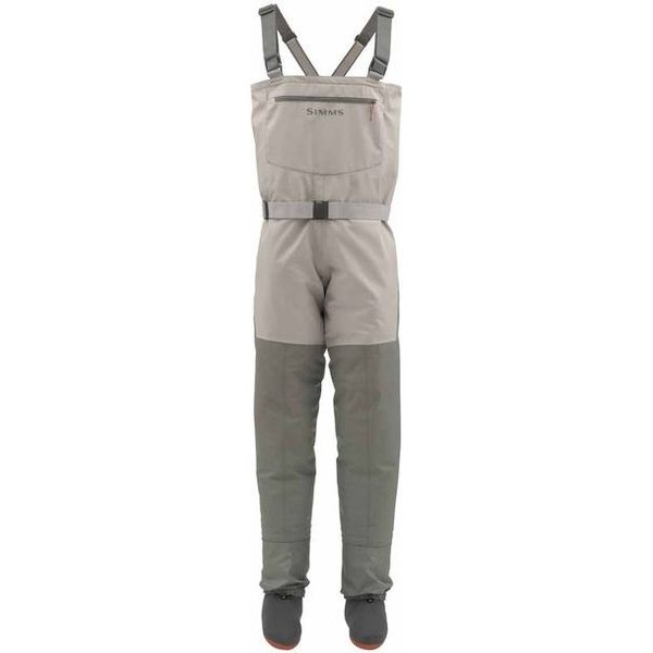 Simms Tributary waders, womens