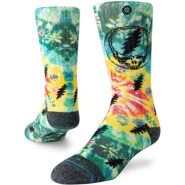 Stance Steal Your Face Outdoor