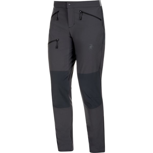 Mammut Pordoi SO Pants Men