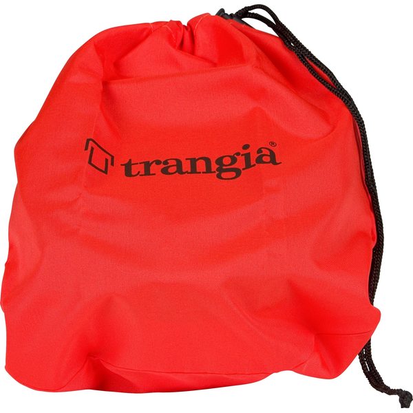 Trangia Cover F25, Large