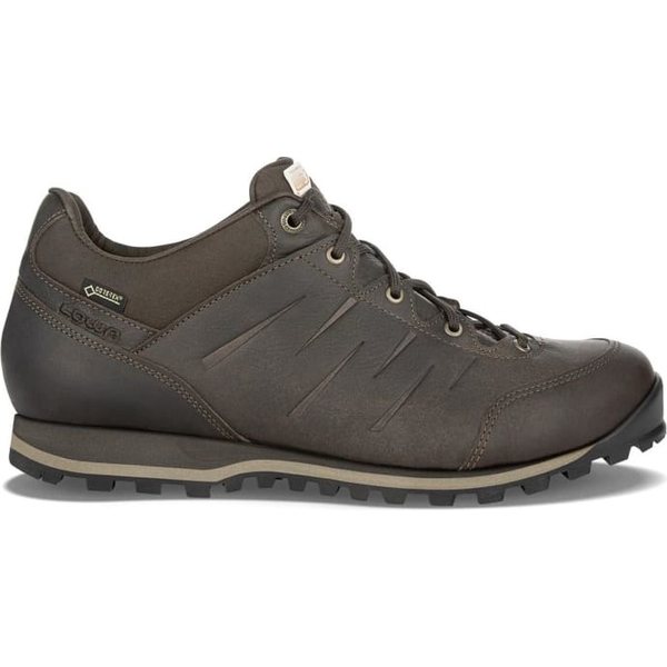 Lowa Pinto GTX Lo | Men's low hiking boots | Varuste.net English