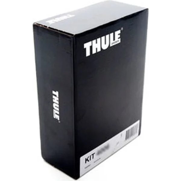 Thule KIT 4102