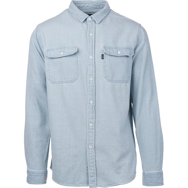 Rip Curl Suns Out Overshirt