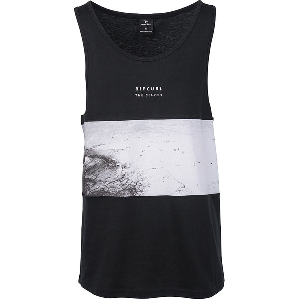 Rip Curl Busy Time Tank