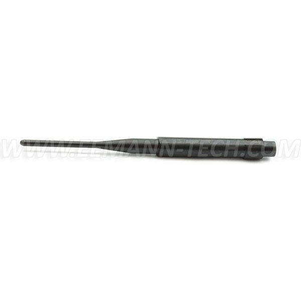 Eemann Tech EXTENDED FIRING PIN FOR CZ 75 SP-01 SHADOW, CZ 75 TS, CZ SHADOW 2