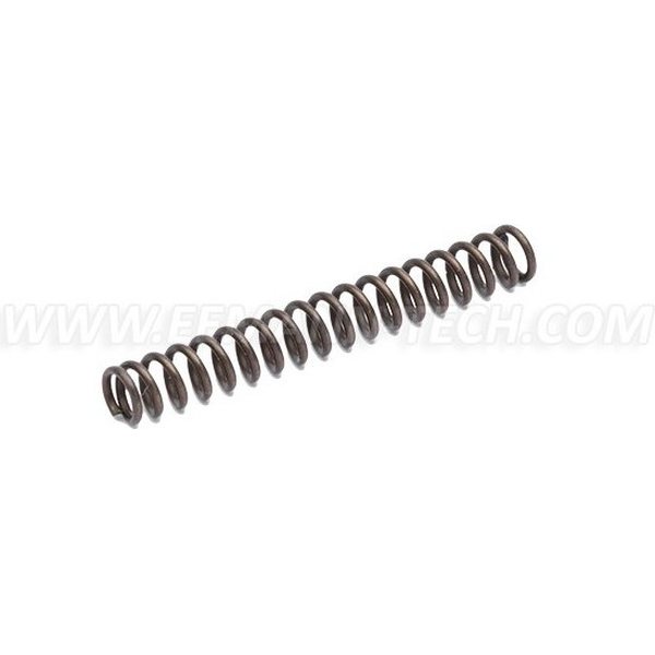 Eemann Tech Main Spring CZ 75