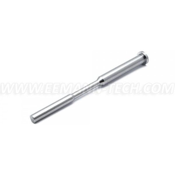 Eemann Tech GUIDE ROD FOR CZ 75 SP-01 SHADOW, NEW DESIGN