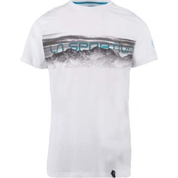 La Sportiva Landscape T-Shirt M
