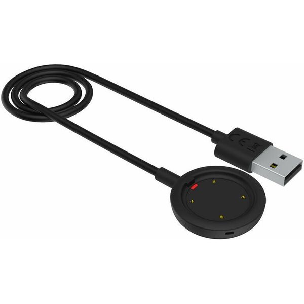 Polar Charging Cable for Vantage V / M