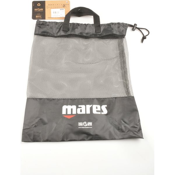 Mares Mesh Bag