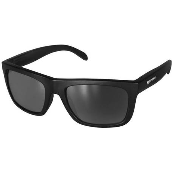 Rapala VisionGear Sunglasses