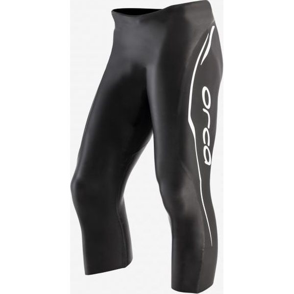 Orca 3/4 Neoprene Short