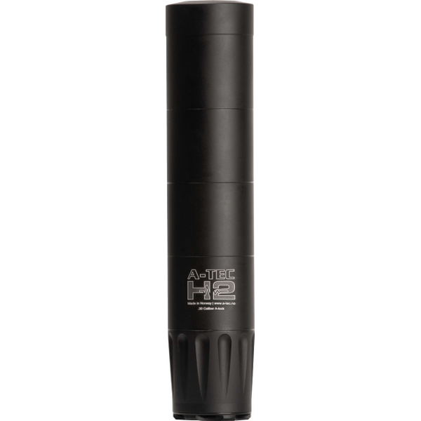 A-Tec H2 3 Module