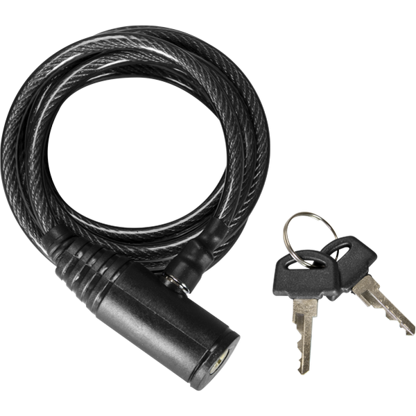 Spypoint Cable Lock CL-6FT