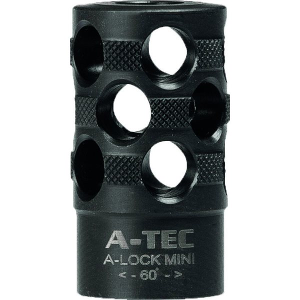 A-Tec A-Lock -suujarru