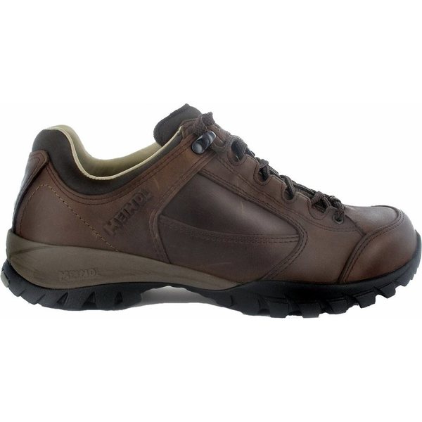 Meindl Lugano Lady | Outdoor and hiking boots | Varuste.net English