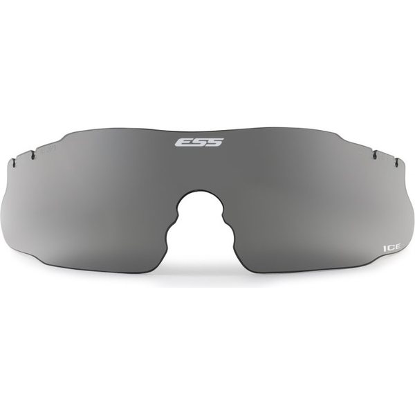ESS ICE Replacement Lens