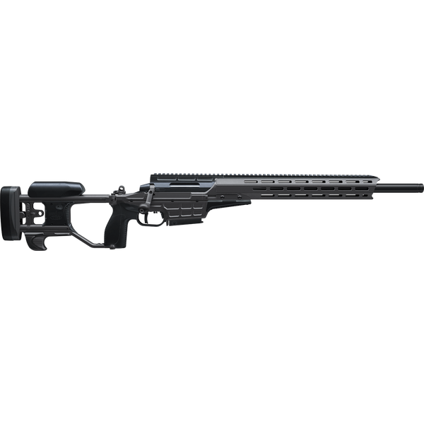 Sako TRG 22 A1