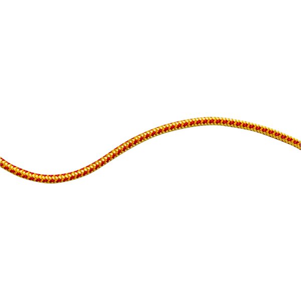 Mammut Accessory Cord 5 mm naru, metreittäin