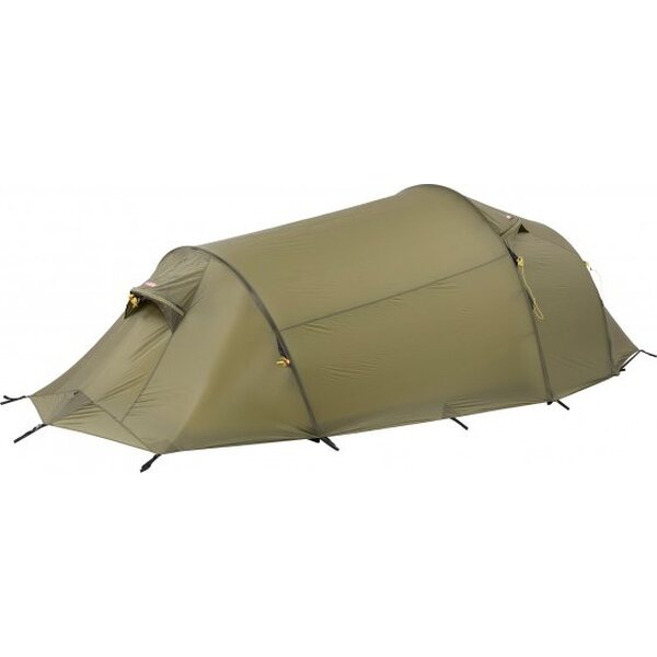 Helsport Lofoten Pro 2 Camp 2 person tents English