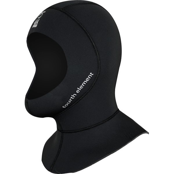 Fourth Element 7mm Cold Water Hood