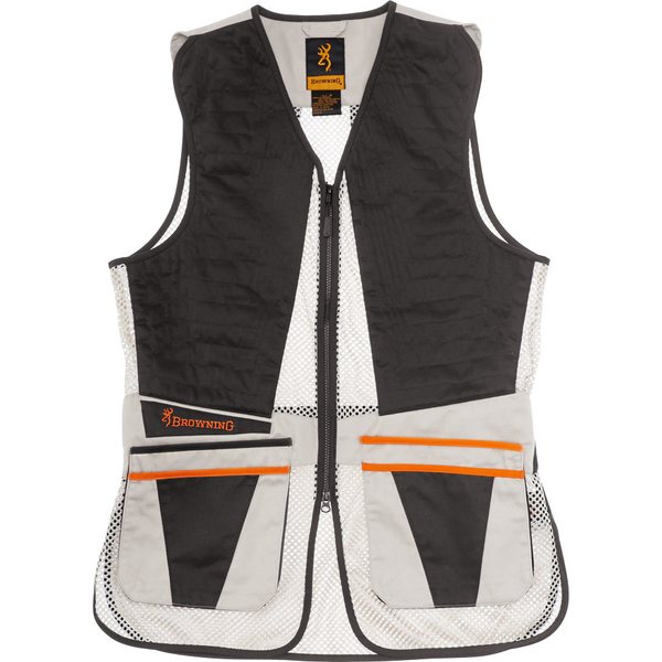 Sports & Outdoor Clothing XXL Browning Vest Outerwear tokamanbali ...