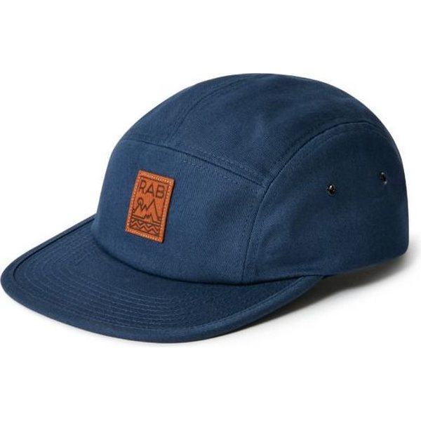 RAB Forest Cap