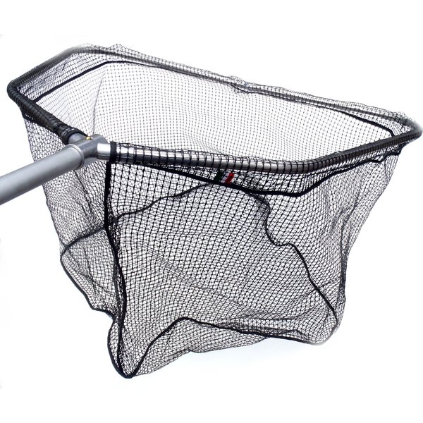Dida Fish net