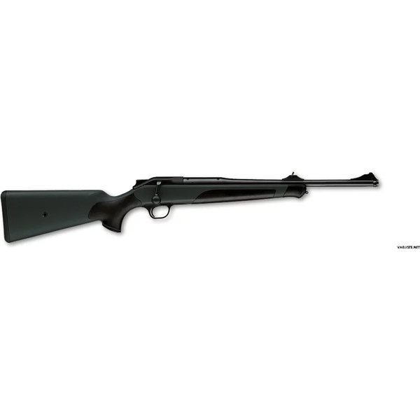Blaser R8X Karhuleka paketti