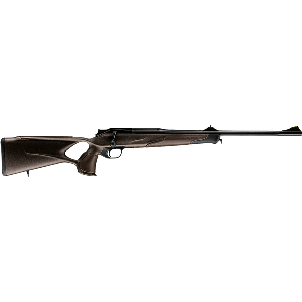 Blaser R8 Professional Success Leather Package