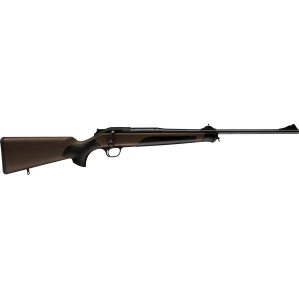 Blaser R8 Professional  Package