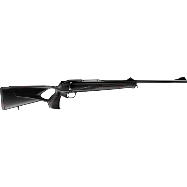 Blaser R8 Professional Success Monza Package