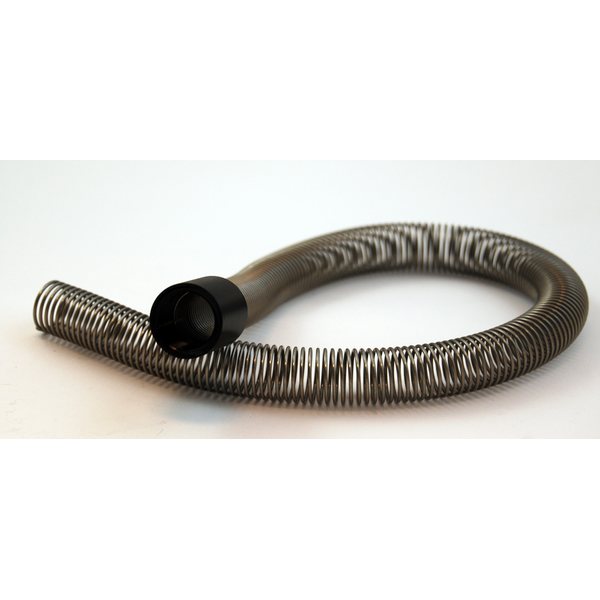 DAA Mr.Bulletfeeder output spring and extension adaptor