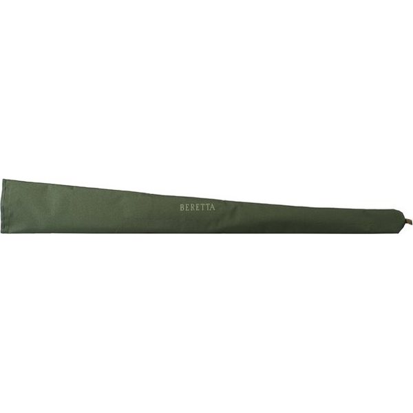 Beretta B-Wild Packable Gun Case 140 cm