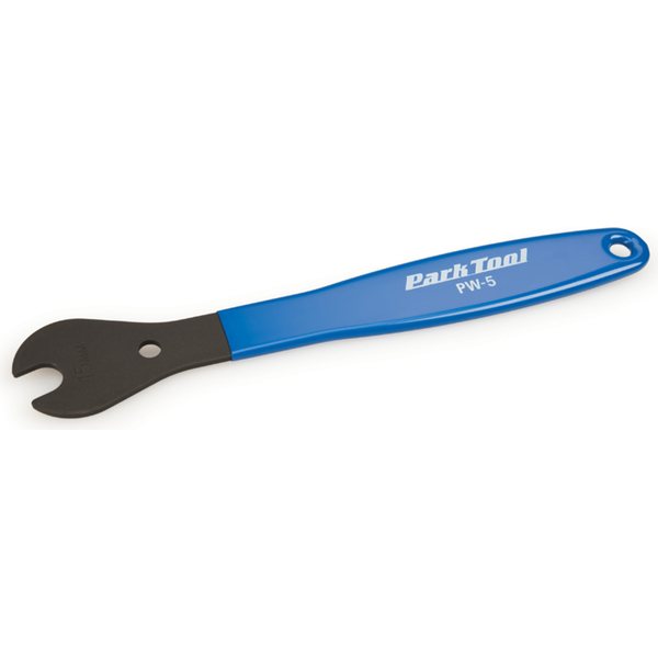 Parktool Home Mechanic Pedal Wrench PW-5 15mm