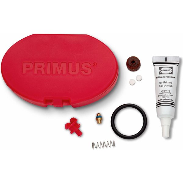 Primus Service Kit (721460)
