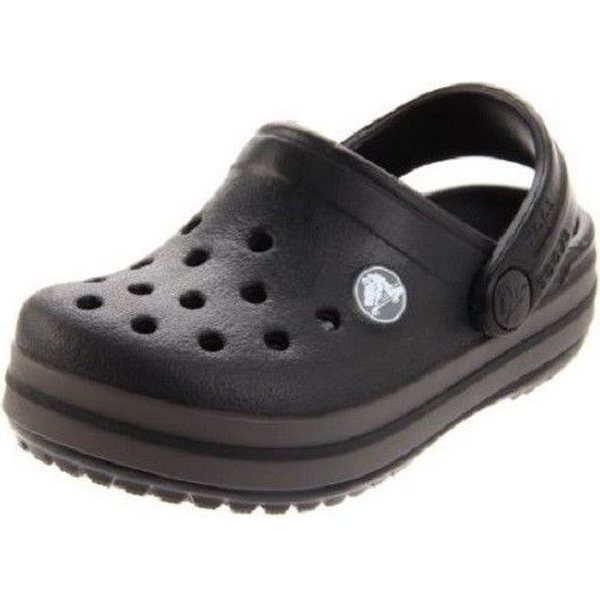 Crocs Kids Crocband | Children's Shoes 