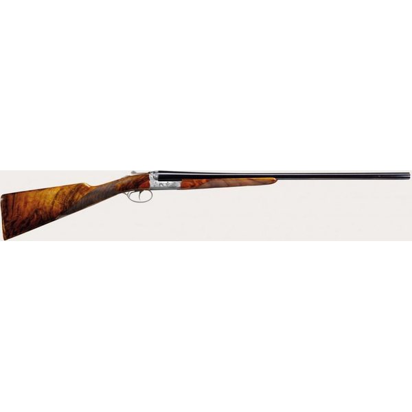 Chapuis Armes Round Design RP Classic 20/76