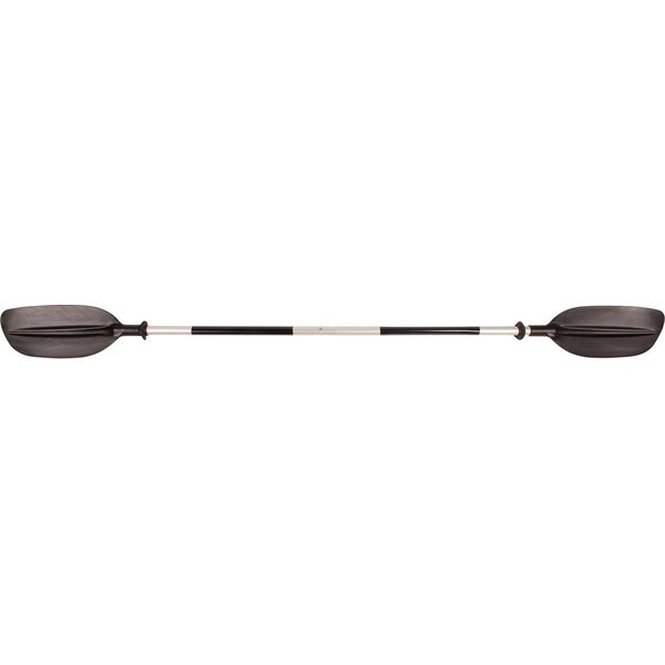Old Town Day Tripper kayak paddle 1 piece