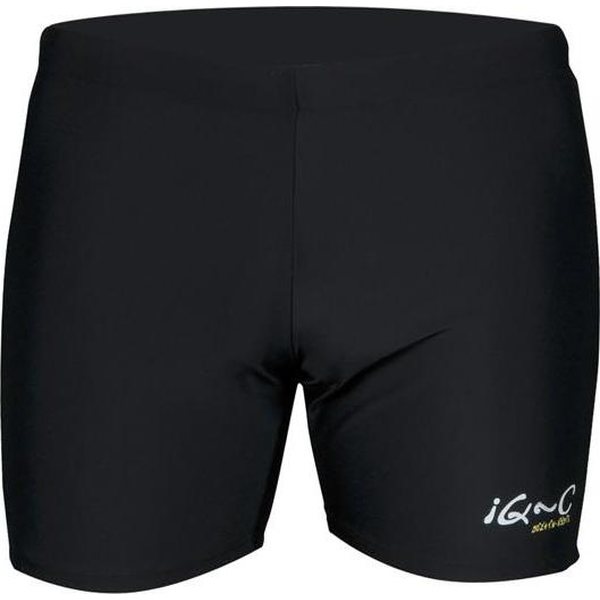IQ UV 300 Shorts