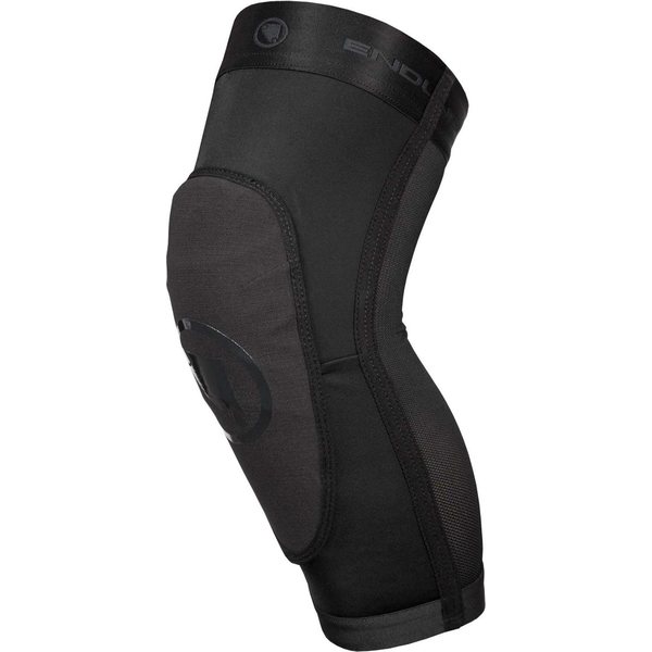 Endura Singletrack Lite Knee Protector