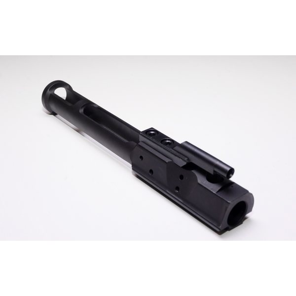 Ojaranta Firearms Lightweight AR-15 bolt carrier